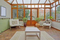 free Higher Marsh conservatory quotes